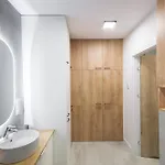 Boleslaviaapartments - Arte 5, Parking Free, Ev, Air Conditioning *